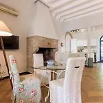 アパート Manoir De Duke Ii - Piscine, Patio, Clim, Parking *