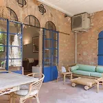 Manoir De Duke Ii - Piscine, Patio, Clim, Parking * カンヌ
