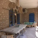Manoir De Duke Ii - Piscine, Patio, Clim, Parking アパート カンヌ