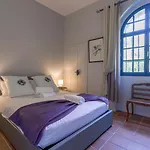 Manoir De Duke Ii - Piscine, Patio, Clim, Parking *