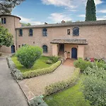 Manoir De Duke Ii - Piscine, Patio, Clim, Parking アパート カンヌ