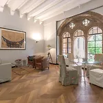 Manoir De Duke Ii - Piscine, Patio, Clim, Parking *