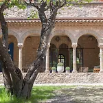 Manoir De Duke Ii - Piscine, Patio, Clim, Parking