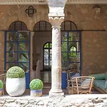 Manoir De Duke Ii - Piscine, Patio, Clim, Parking
