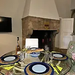 شقة Manoir De Duke Ii - Piscine, Patio, Clim, Parking