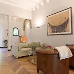 شقة Manoir De Duke Ii - Piscine, Patio, Clim, Parking كان