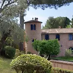 Manoir De Duke Ii - Piscine, Patio, Clim, Parking