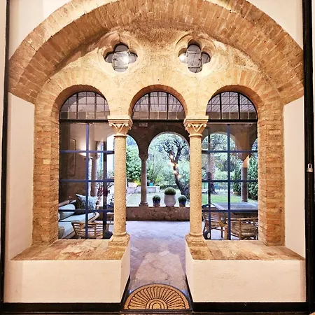 Manoir De Duke Ii - Piscine, Patio, Clim, Parking * Cannes