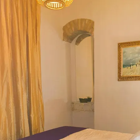 Apartmán Manoir De Duke Ii - Piscine, Patio, Clim, Parking Cannes