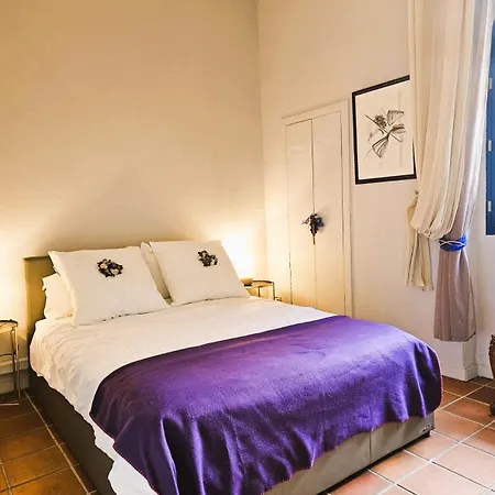 Manoir De Duke Ii - Piscine, Patio, Clim, Parking