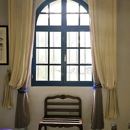 Manoir De Duke Ii - Piscine, Patio, Clim, Parking Apartmán Cannes