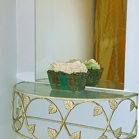 Manoir De Duke Ii - Piscine, Patio, Clim, Parking Apartmán *