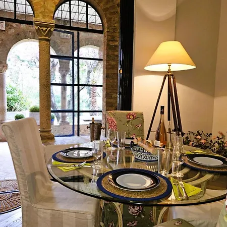 Apartmán Manoir De Duke Ii - Piscine, Patio, Clim, Parking *