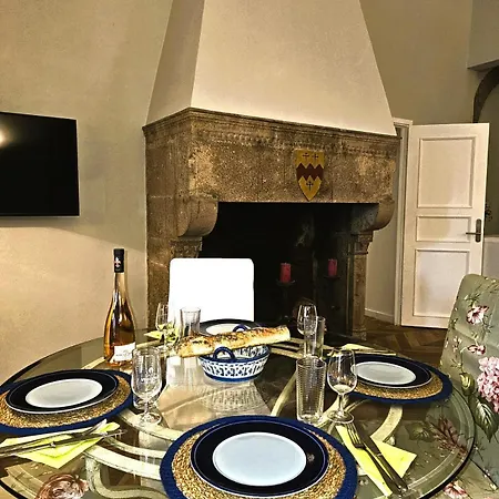 Manoir De Duke Ii - Piscine, Patio, Clim, Parking Cannes