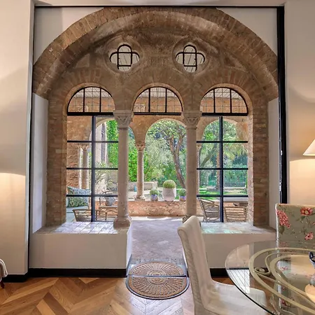 Manoir De Duke Ii - Piscine, Patio, Clim, Parking * Cannes