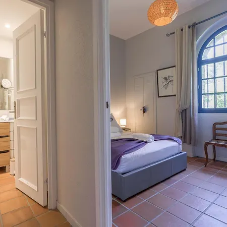 Manoir De Duke Ii - Piscine, Patio, Clim, Parking *