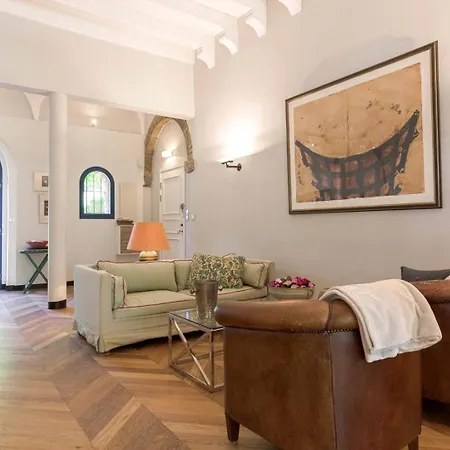アパート Manoir De Duke Ii - Piscine, Patio, Clim, Parking *