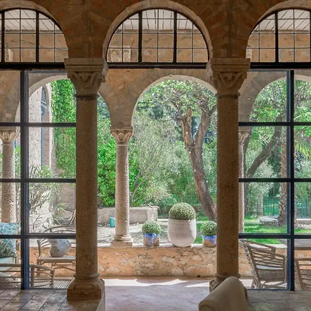 Manoir De Duke Ii - Piscine, Patio, Clim, Parking
