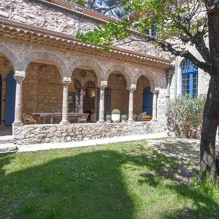 Manoir De Duke Ii - Piscine, Patio, Clim, Parking كان
