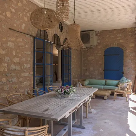 Manoir De Duke Ii - Piscine, Patio, Clim, Parking アパート カンヌ